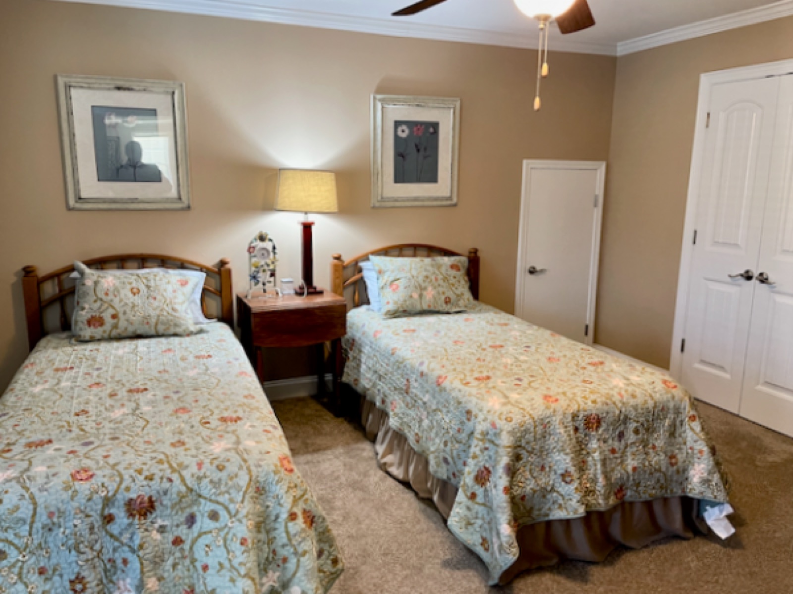 The Clover Haven photo 10