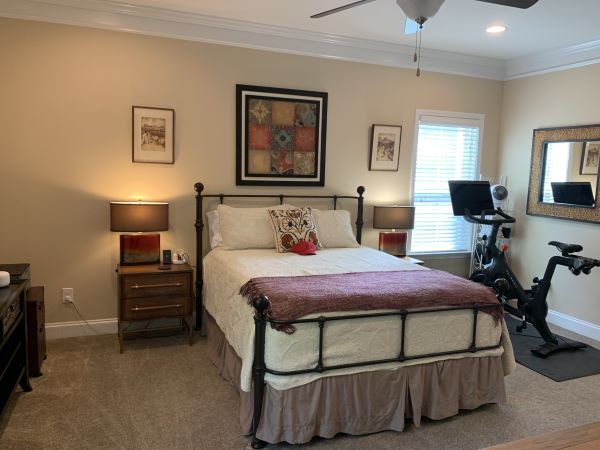 The Clover Haven photo 19