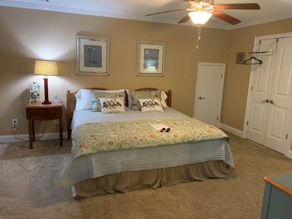 The Clover Haven photo 20