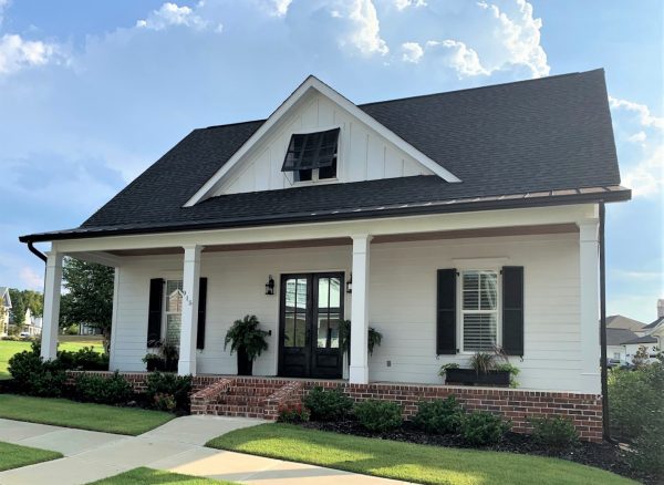 The Loblolly Haven photo 2