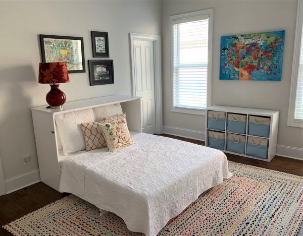 The Loblolly Haven photo 7