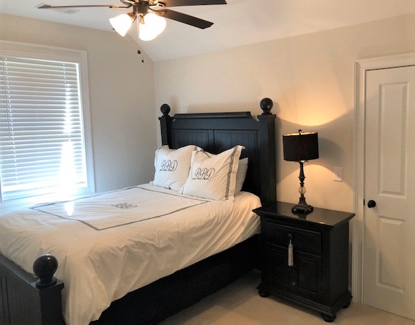 The Loblolly Haven photo 8