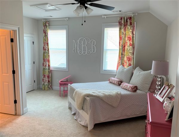 The Loblolly Haven photo 9
