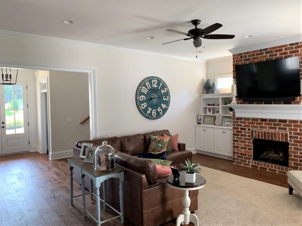 The Loblolly Haven photo 10
