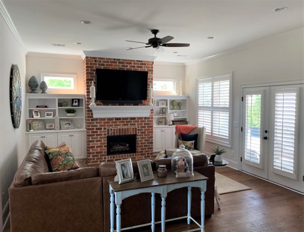 The Loblolly Haven photo 11