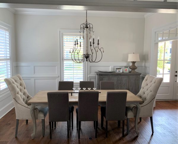 The Loblolly Haven photo 12