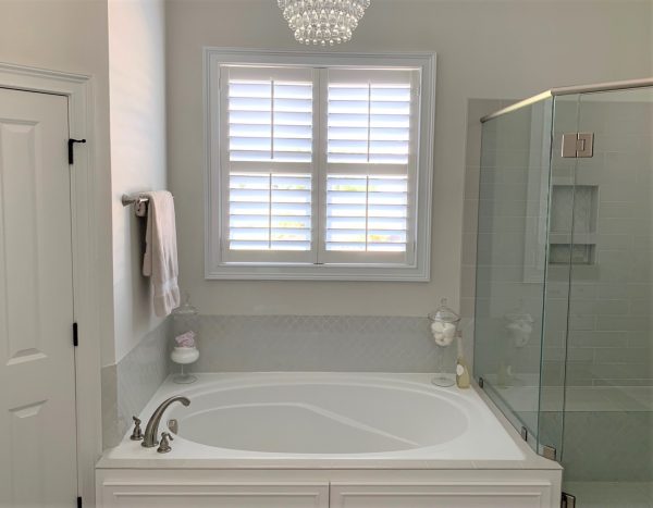 The Loblolly Haven photo 15