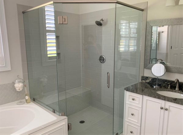 The Loblolly Haven photo 16