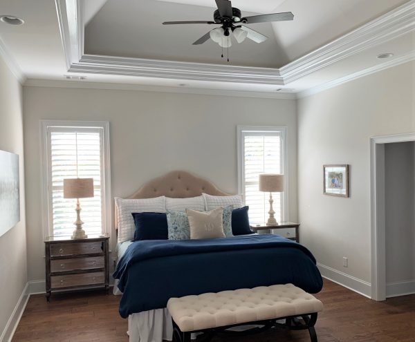 The Loblolly Haven photo 17