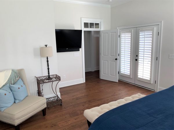 The Loblolly Haven photo 18