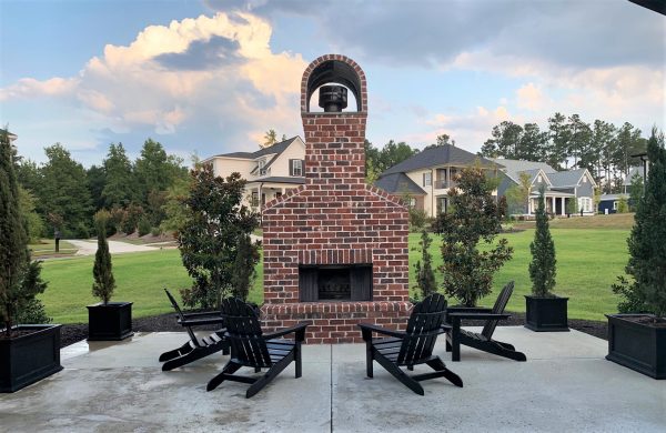 The Loblolly Haven photo 19