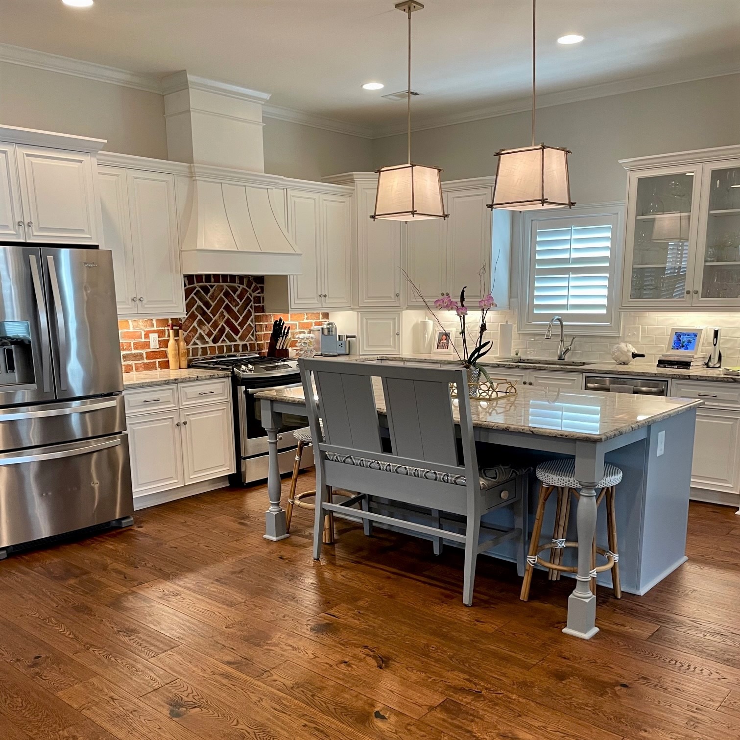 The Loblolly Haven photo 20