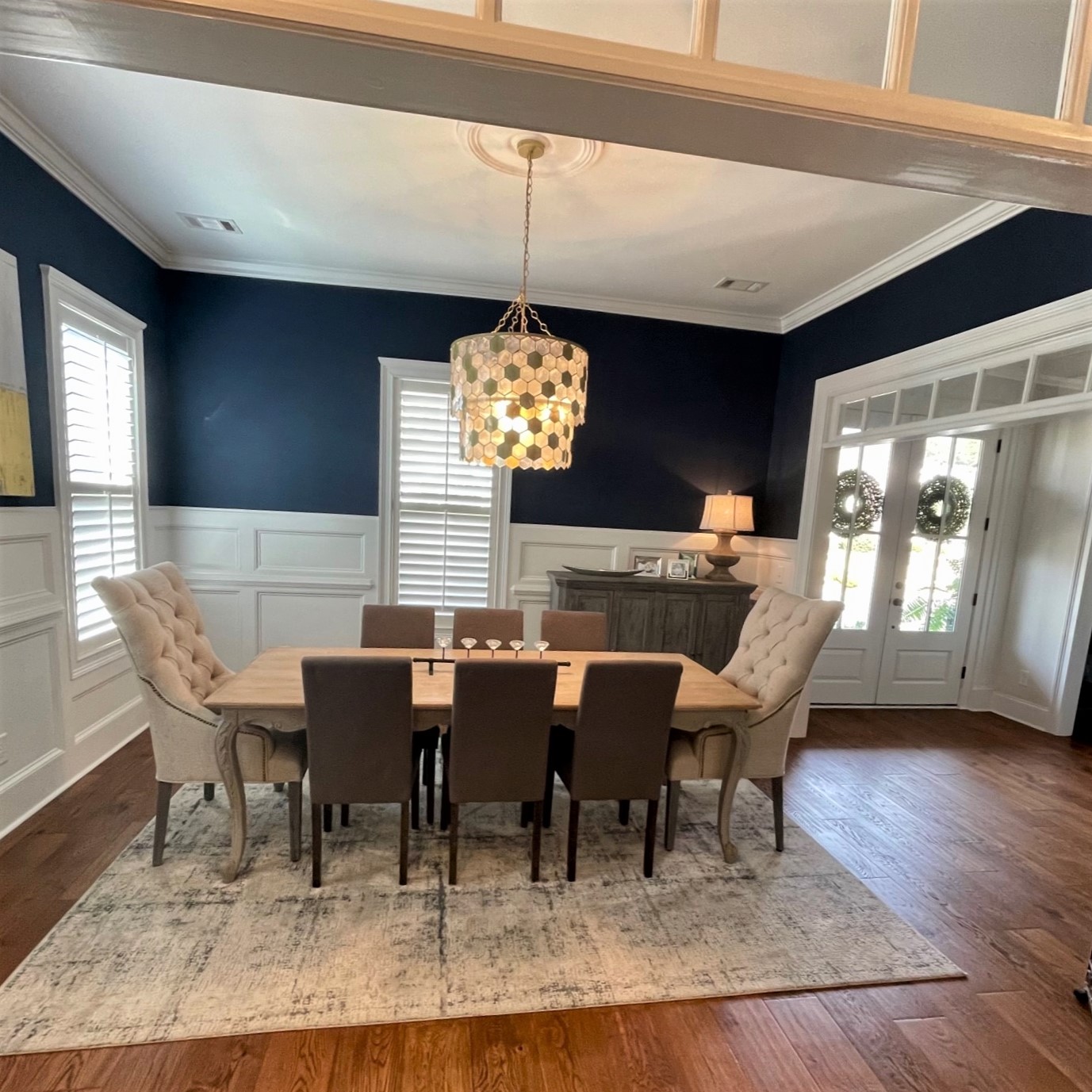 The Loblolly Haven photo 21