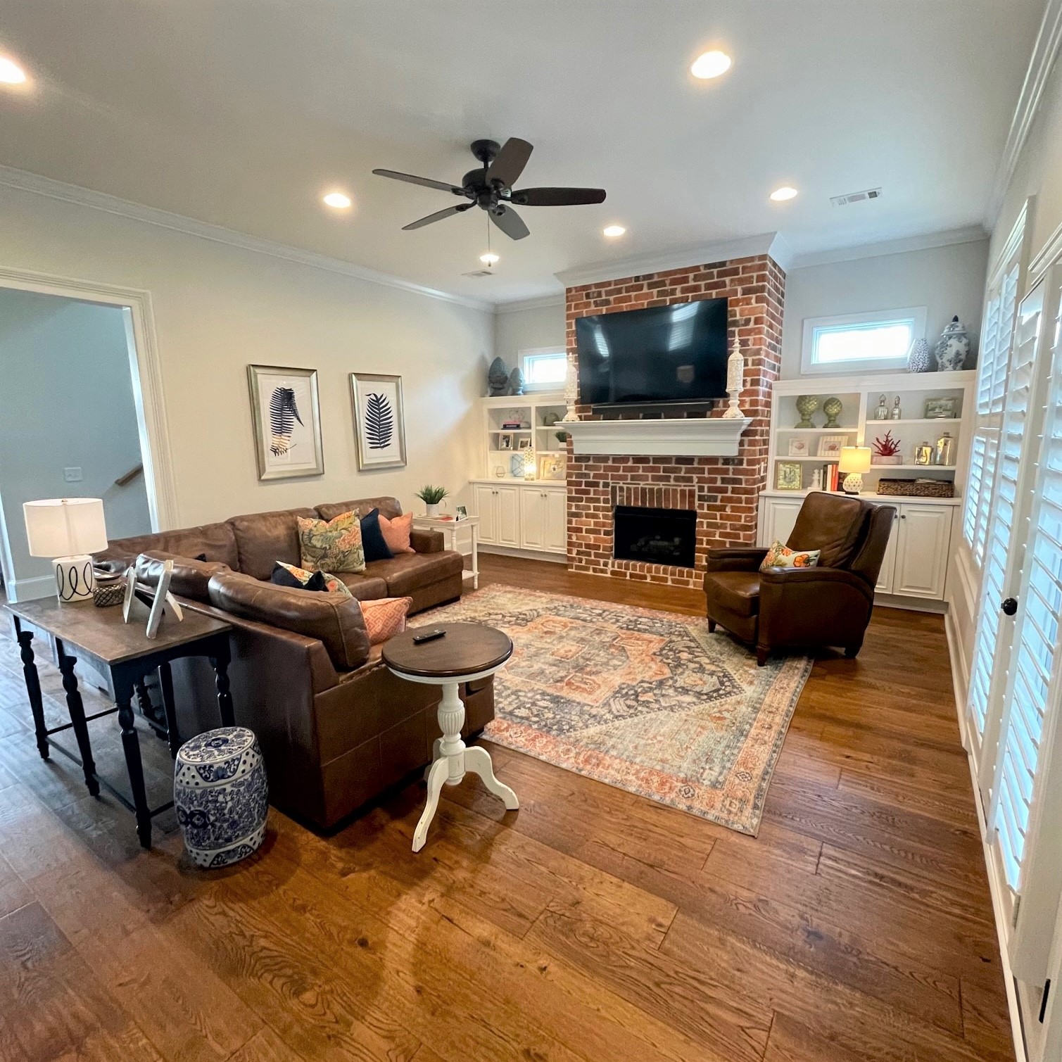 The Loblolly Haven photo 22