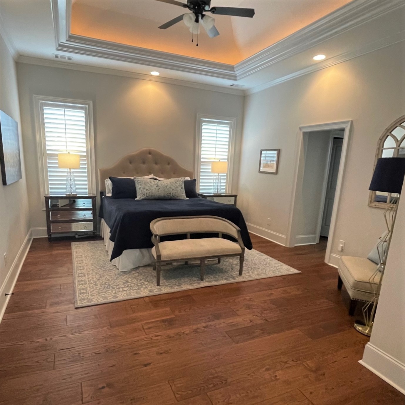 The Loblolly Haven photo 23