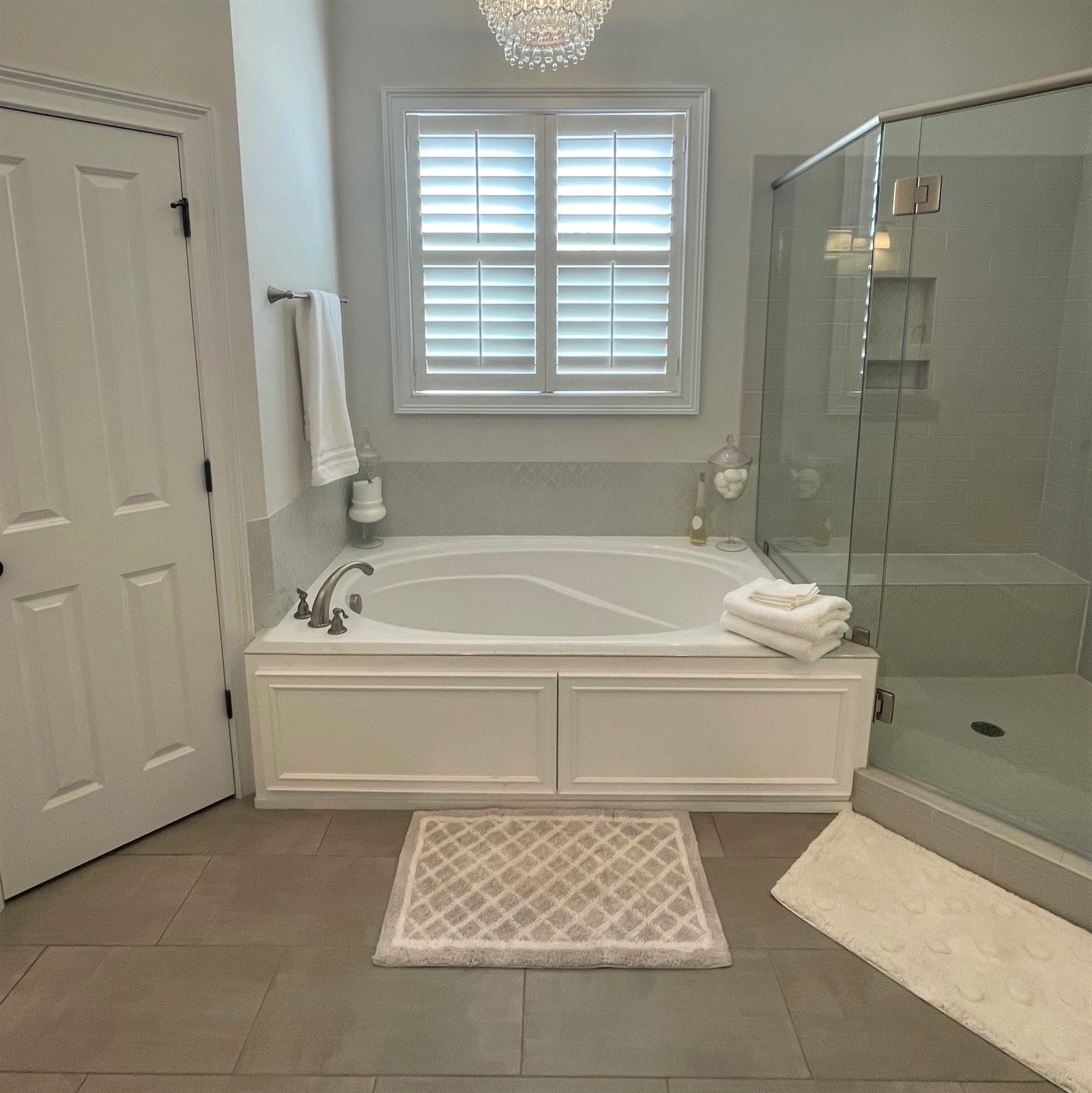The Loblolly Haven photo 24