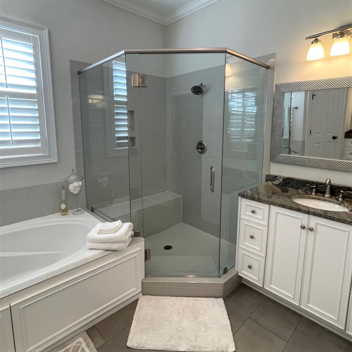 The Loblolly Haven photo 25