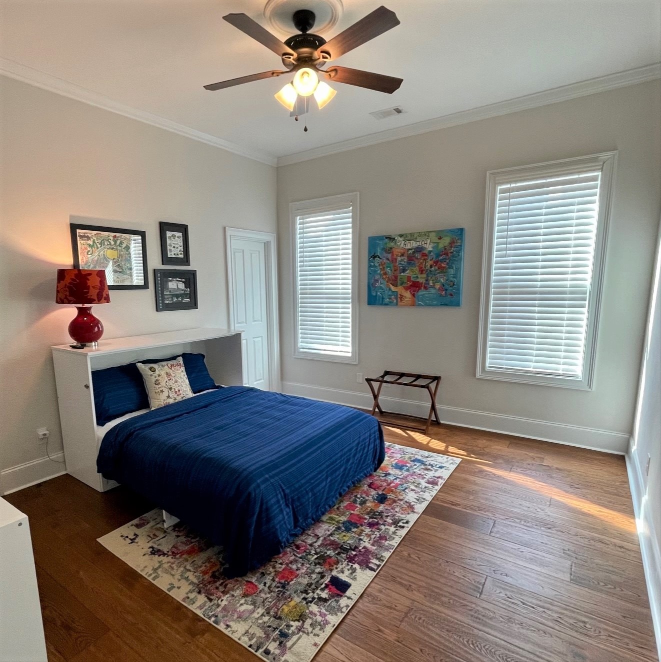 The Loblolly Haven photo 26