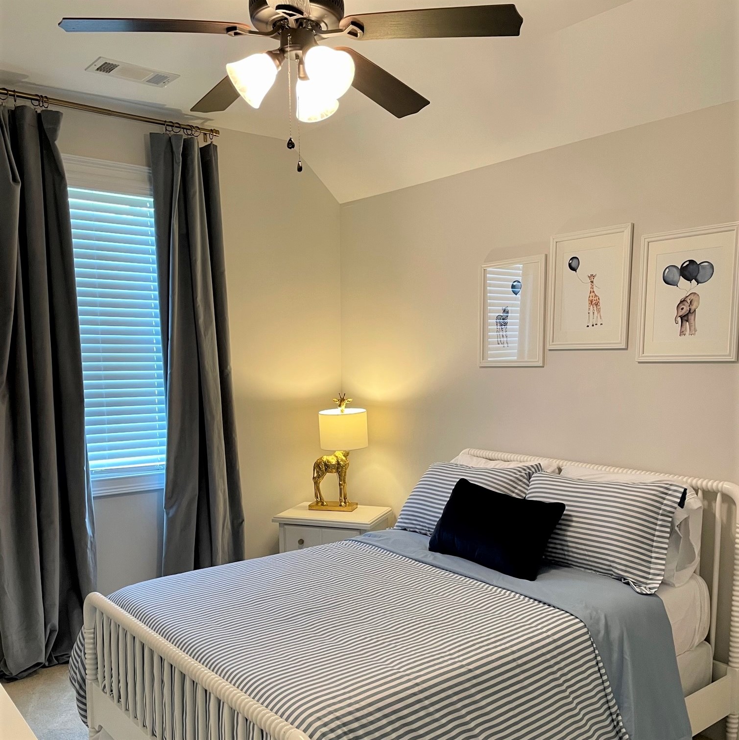The Loblolly Haven photo 27