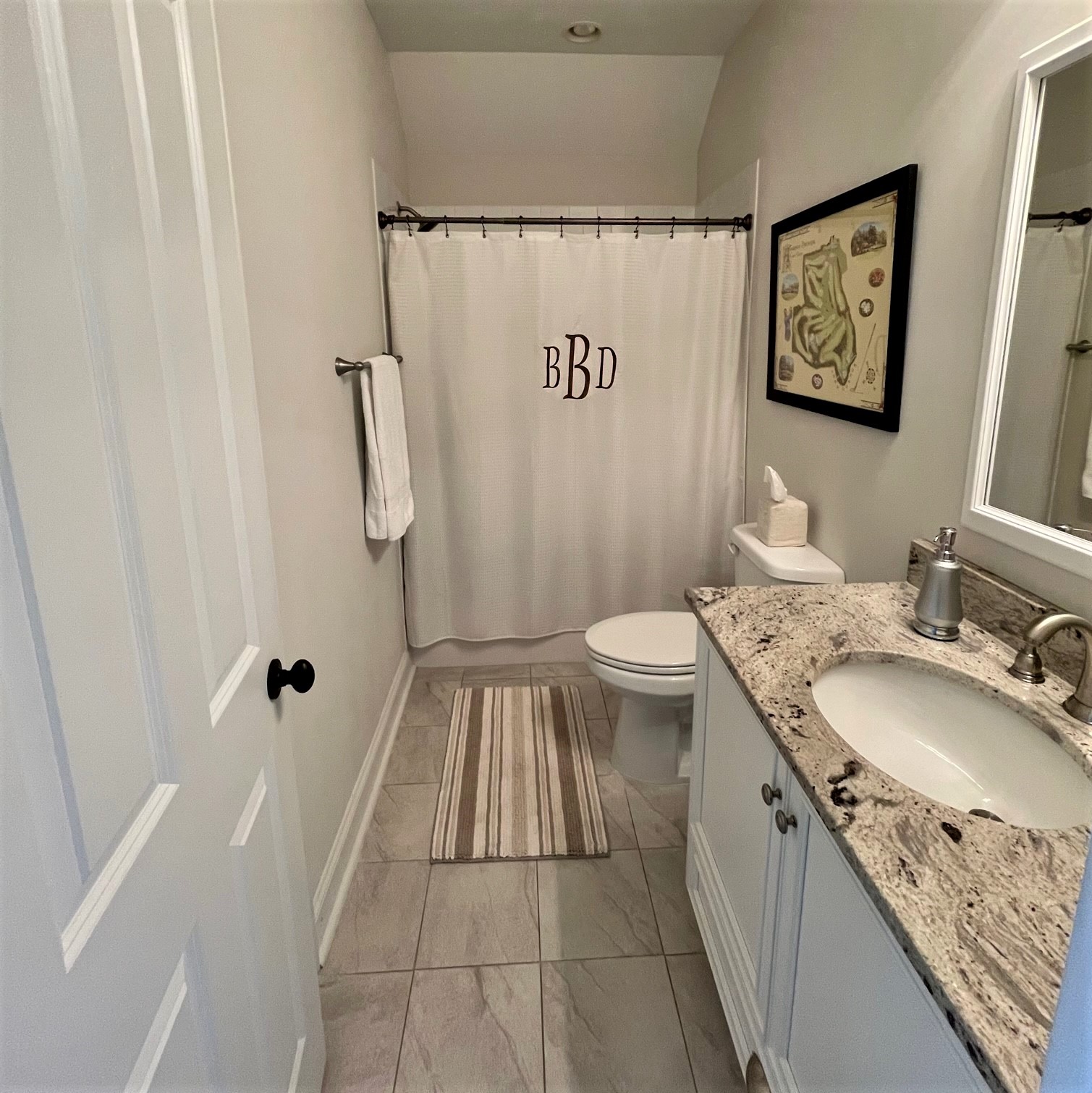 The Loblolly Haven photo 28