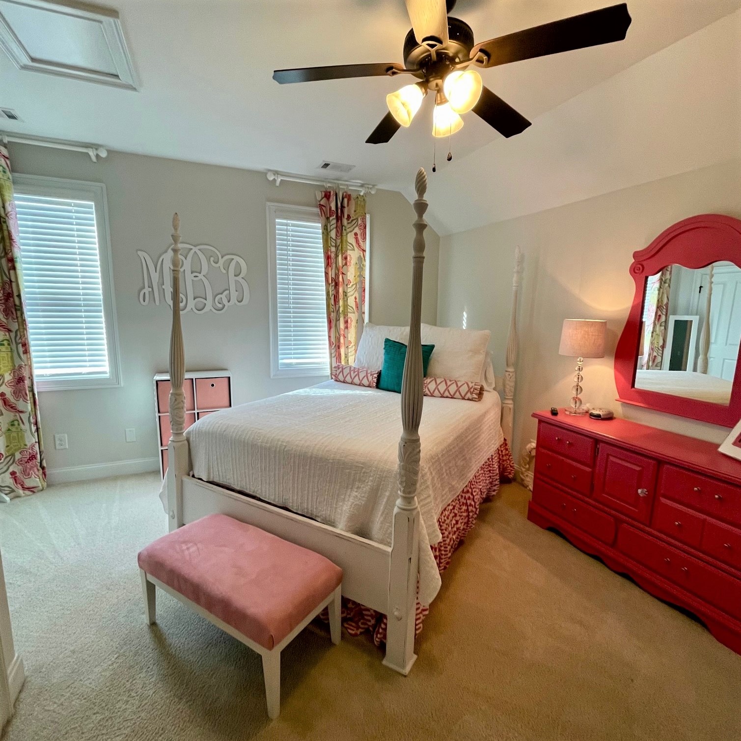 The Loblolly Haven photo 29