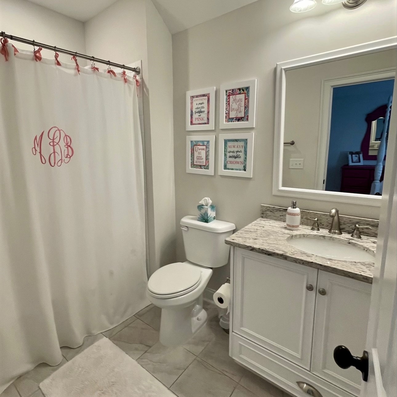 The Loblolly Haven photo 30