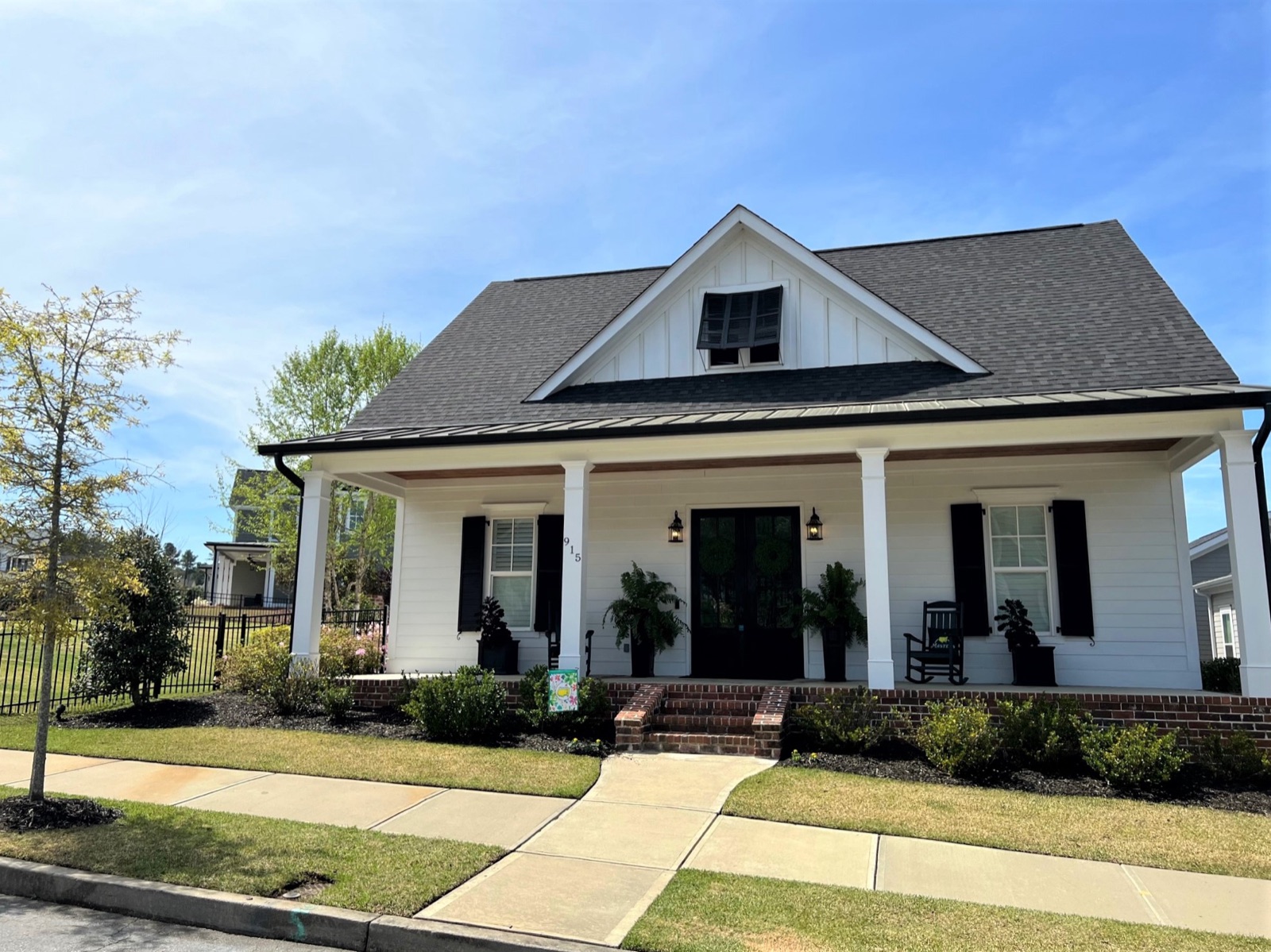 The Loblolly Haven photo 31