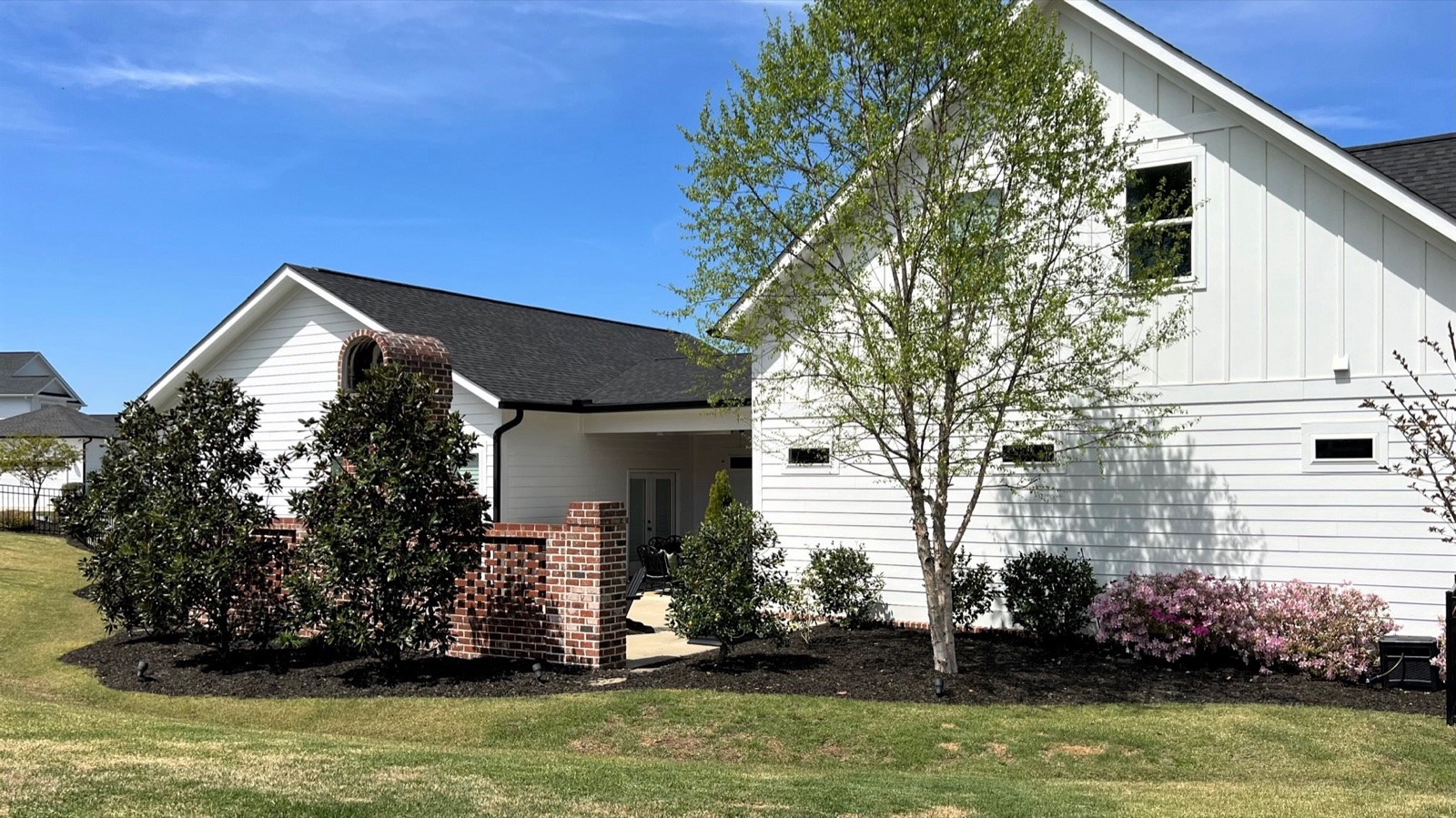 The Loblolly Haven photo 32