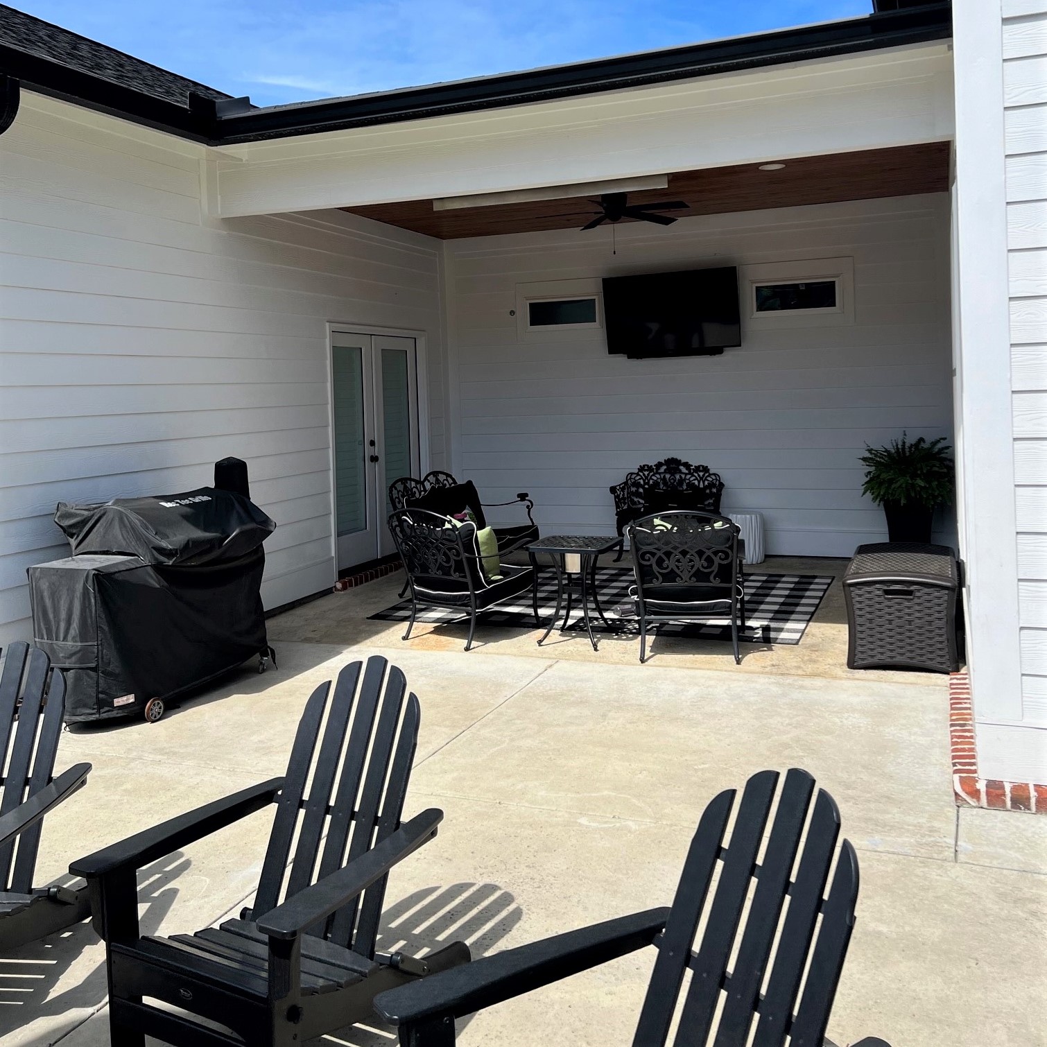 The Loblolly Haven photo 33
