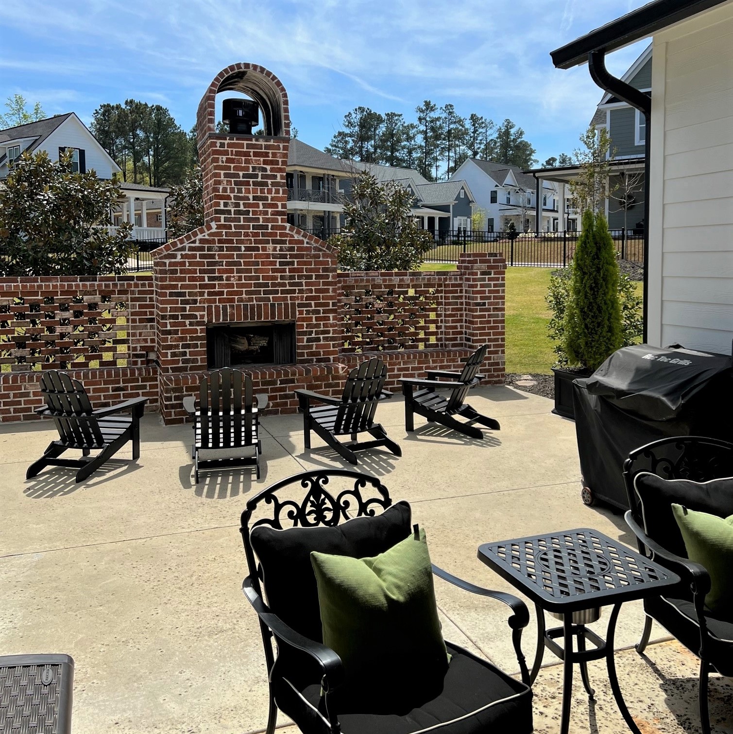 The Loblolly Haven photo 34