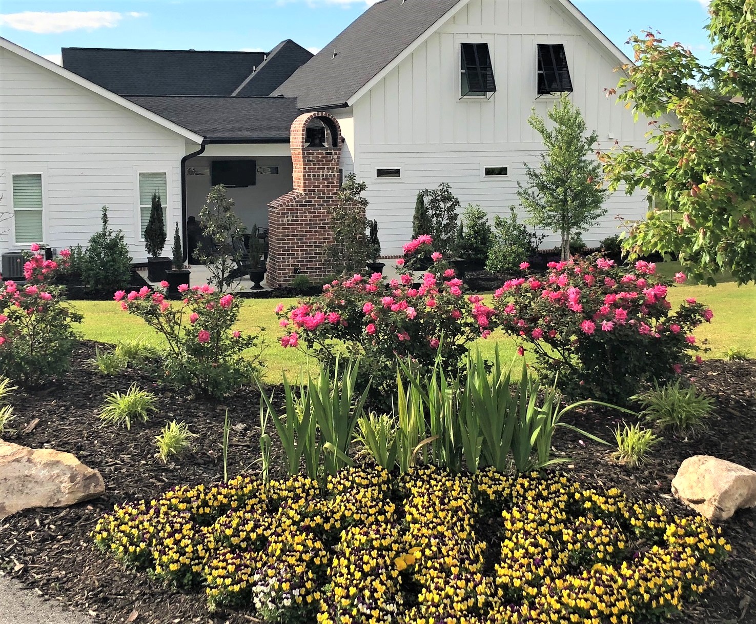 The Loblolly Haven photo 35