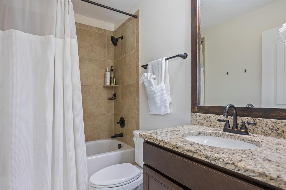 The Palmetto Roost photo 9