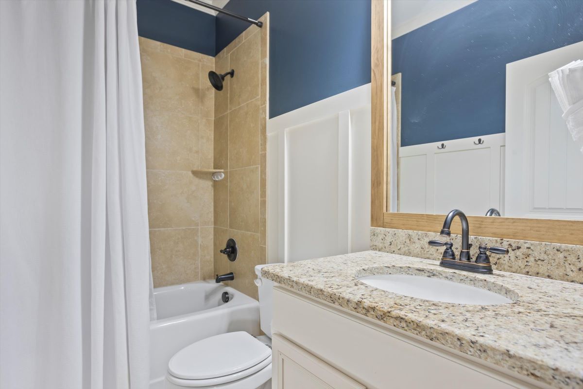 The Palmetto Roost photo 10