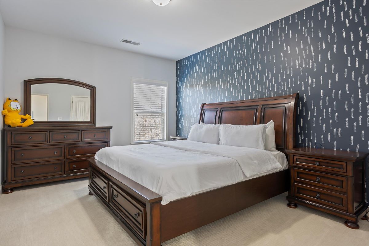 The Palmetto Roost photo 14