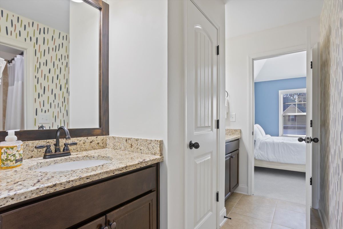 The Palmetto Roost photo 17