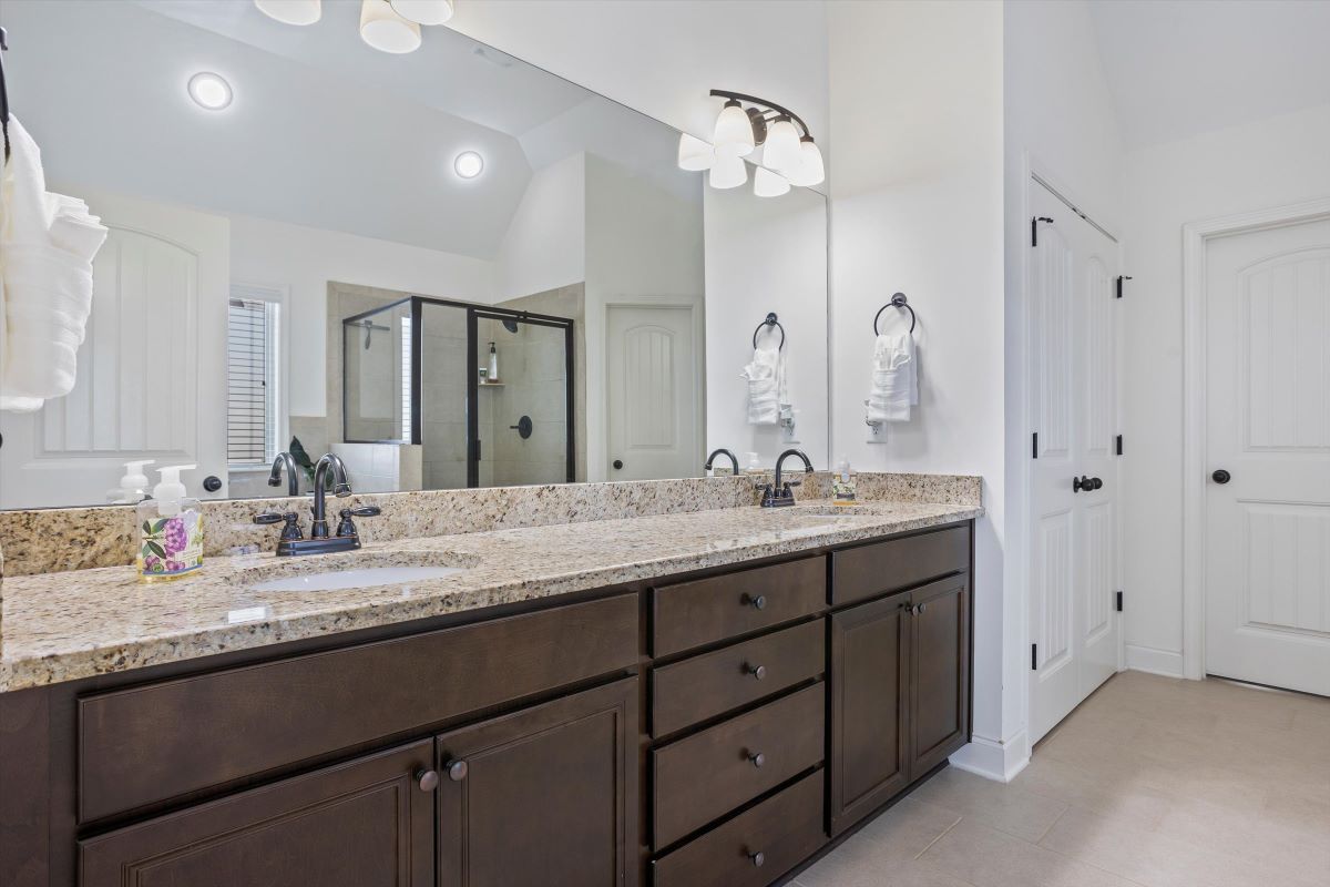 The Palmetto Roost photo 22