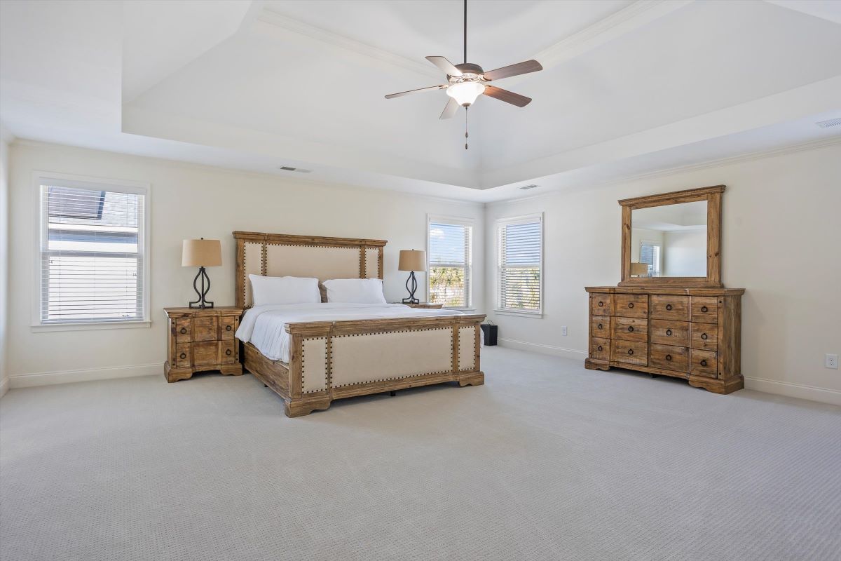 The Palmetto Roost photo 23