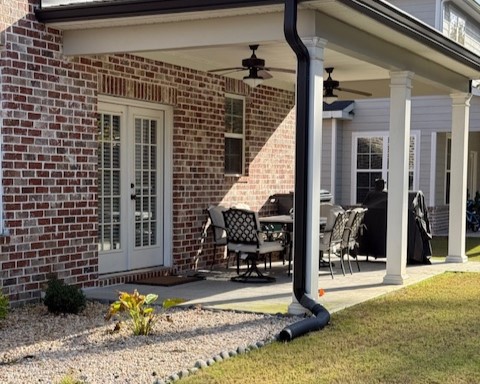The Willow Cottage photo 3