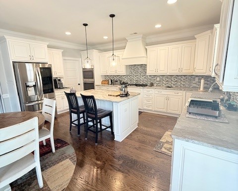 The Willow Cottage photo 11
