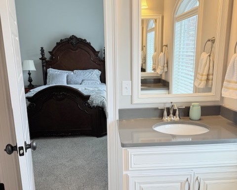 The Willow Cottage photo 14