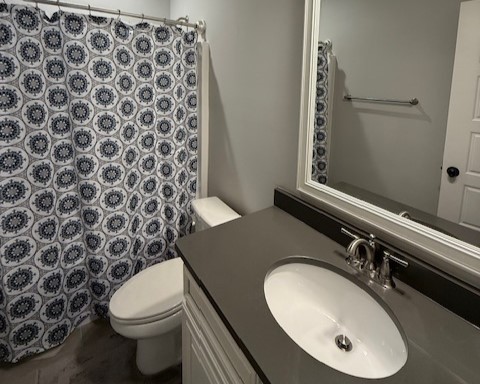 The Willow Cottage photo 17