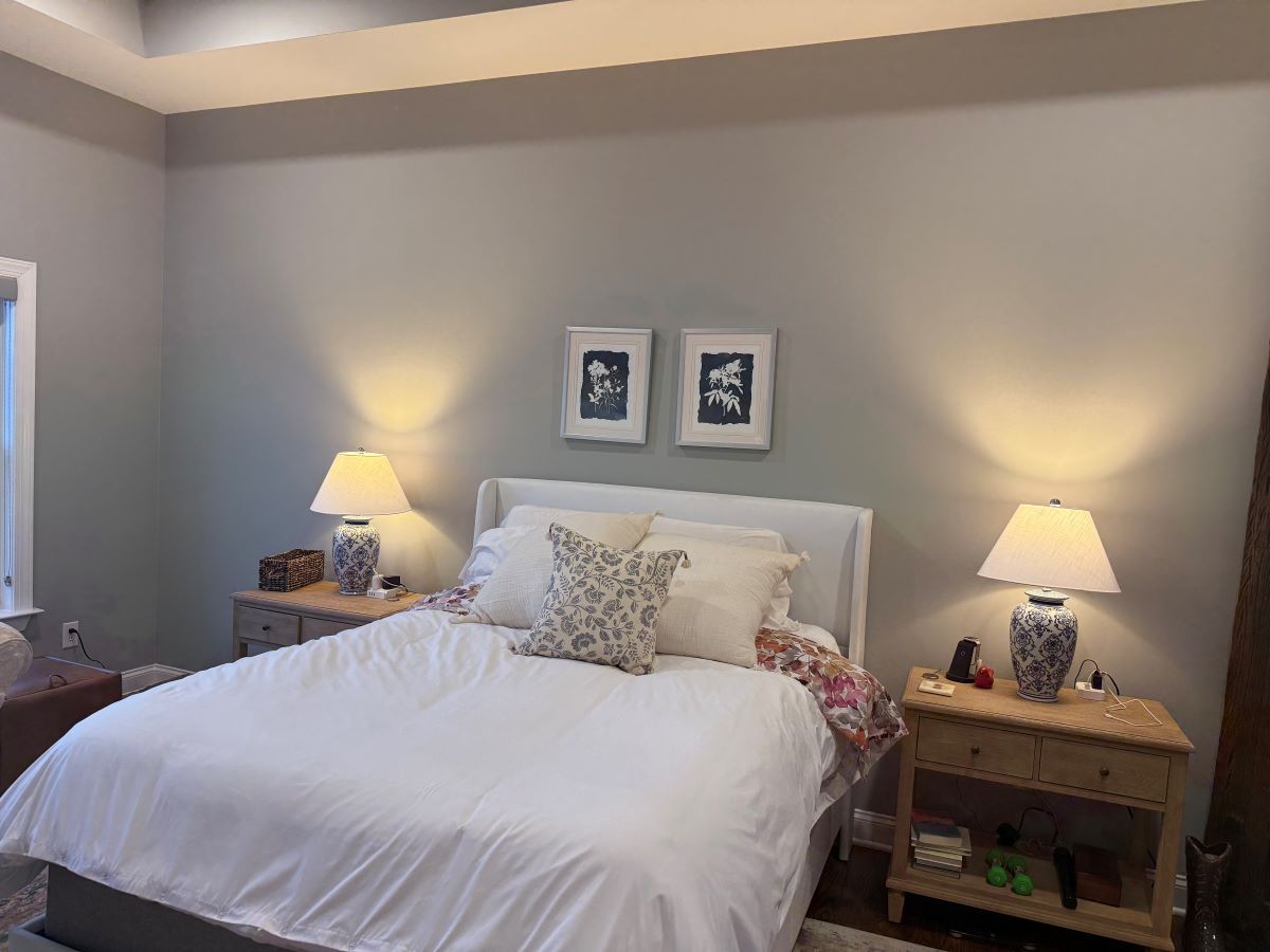 The Buckeye Hideaway photo 7