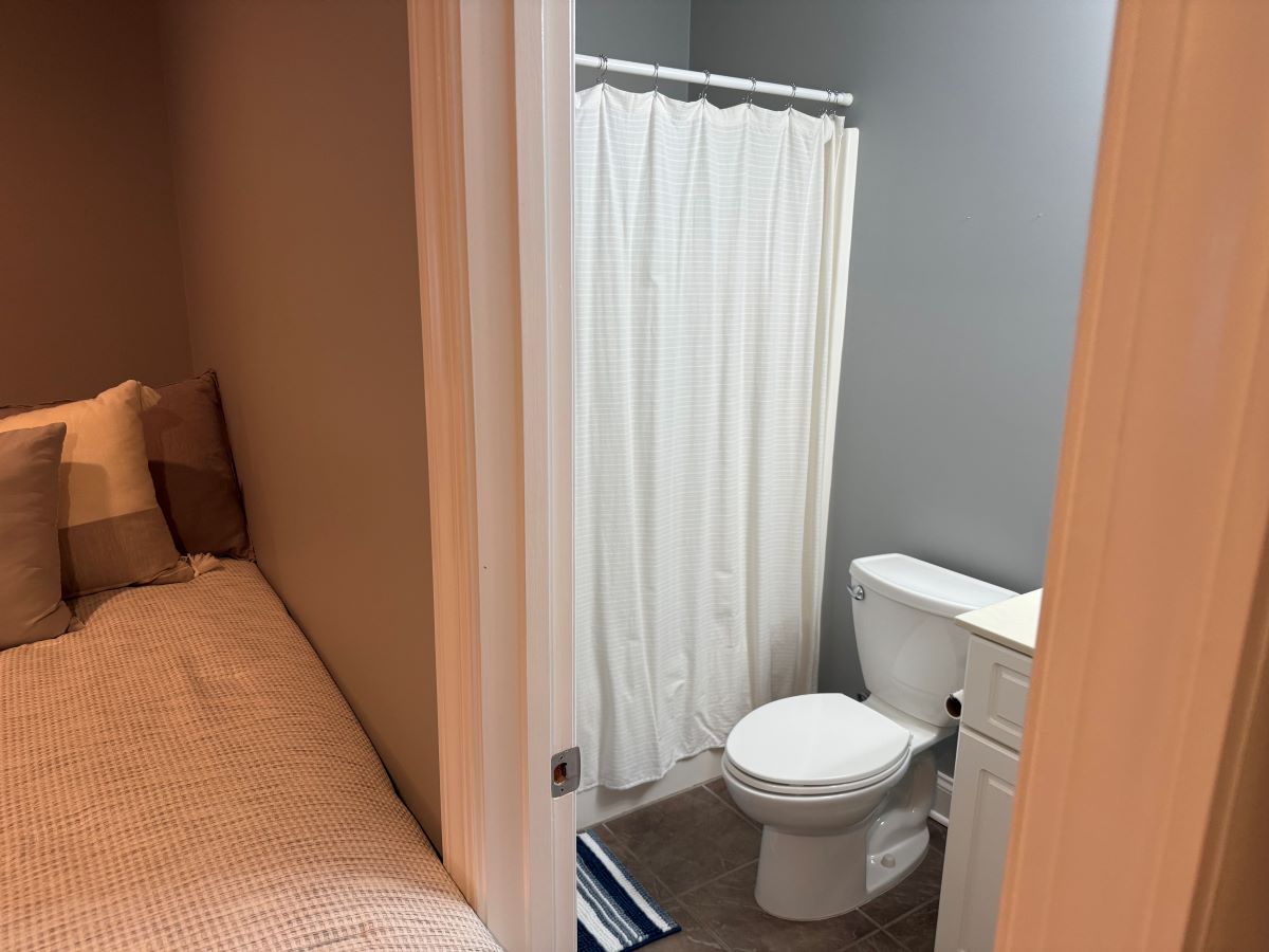 The Buckeye Hideaway photo 15