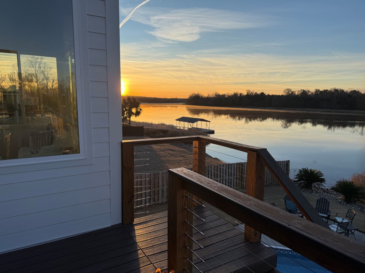 The Buckeye Hideaway photo 19