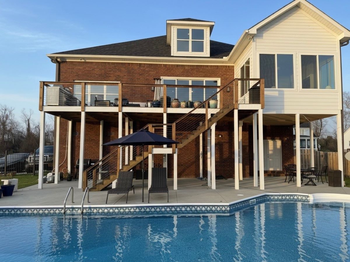The Buckeye Hideaway photo 20