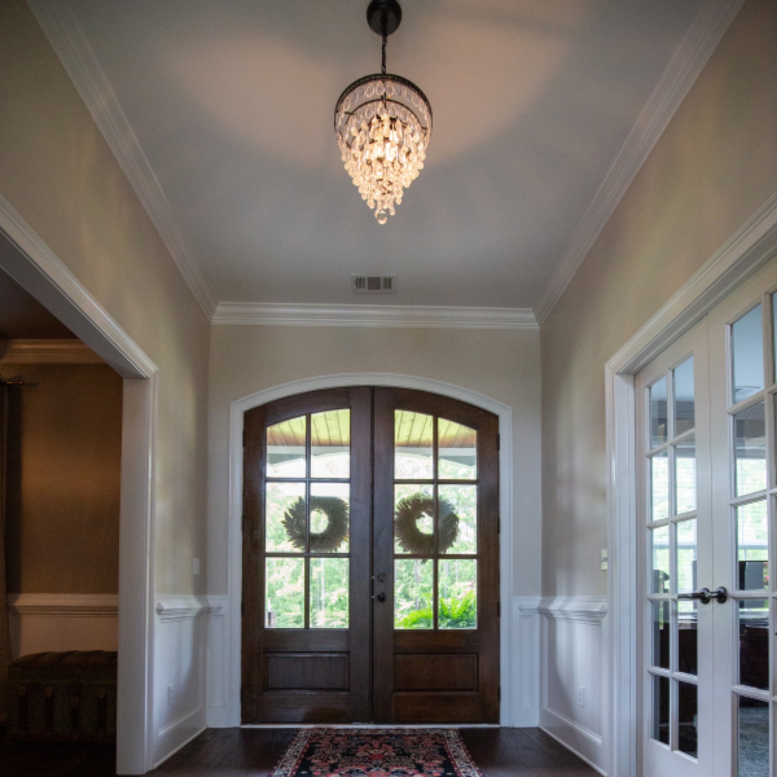 The Cypress House photo 5