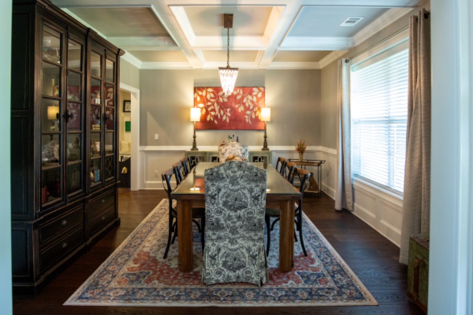 The Cypress House photo 6