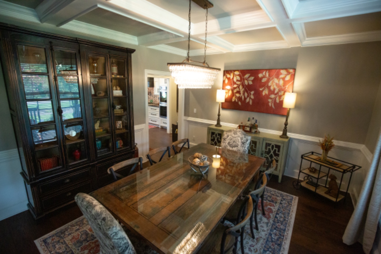 The Cypress House photo 7