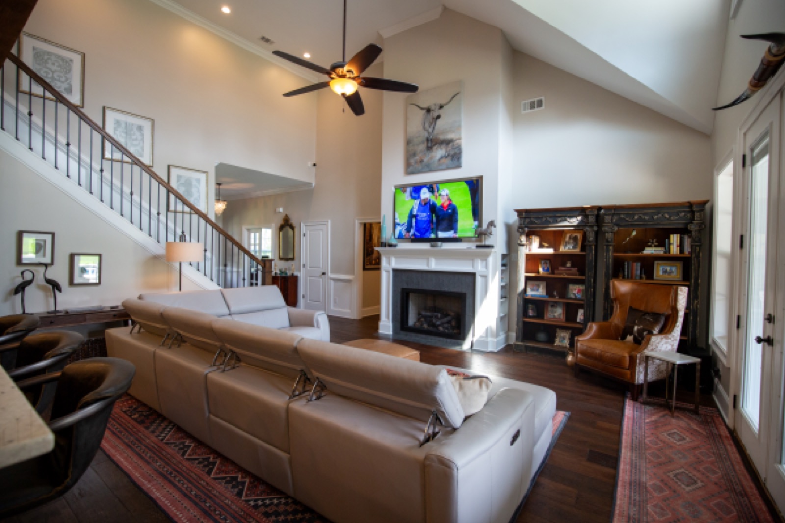The Cypress House photo 10