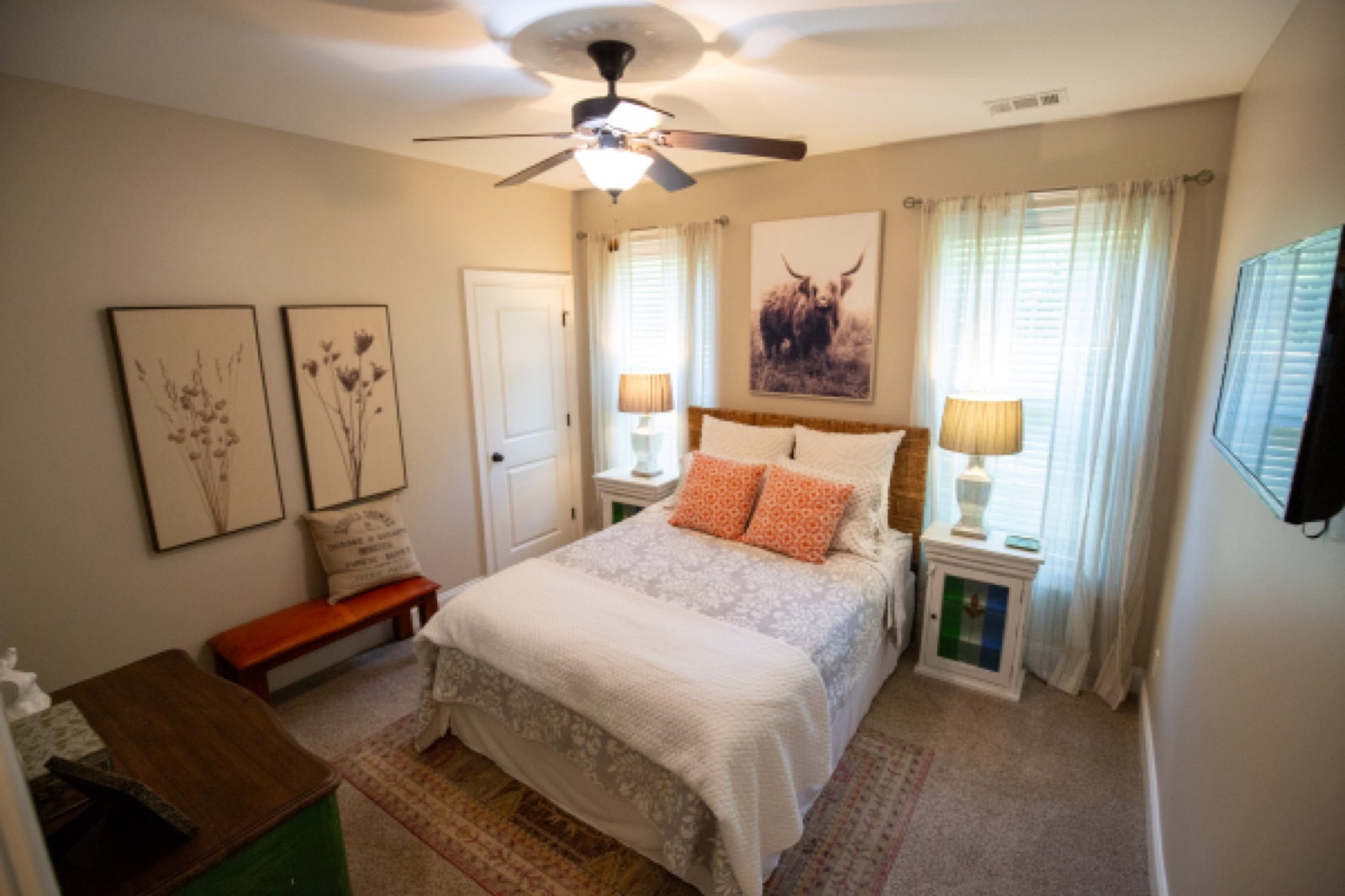 The Cypress House photo 15